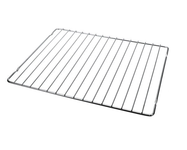 Magic Chef 30400100018W Rack, Wide (Mcswoe24S) (MAGC30400100018W)