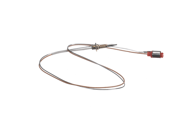 Magic Chef 30401800012 Thermocouple (MAGC30401800012)