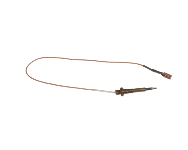 Magic Chef 30401800022 Thermocouple (Mcsrg24S) (MAGC30401800022)