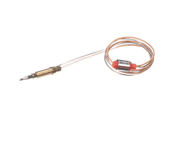 Magic Chef 30401800044 Thermocouple (MAGC30401800044)