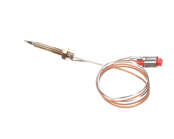 Magic Chef 30401800047 Thermocouple (MAGC30401800047)