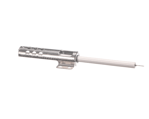 Magic Chef 30401800095 Thermocouple (MAGC30401800095)