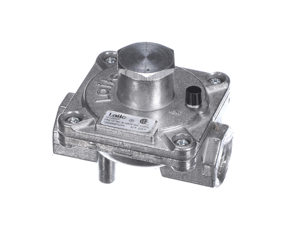 Magic Chef 30402300015 Pressure Regulating Valve (MAGC30402300015)