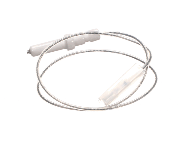 Magic Chef 30402400003 Spark Pin (MAGC30402400003)