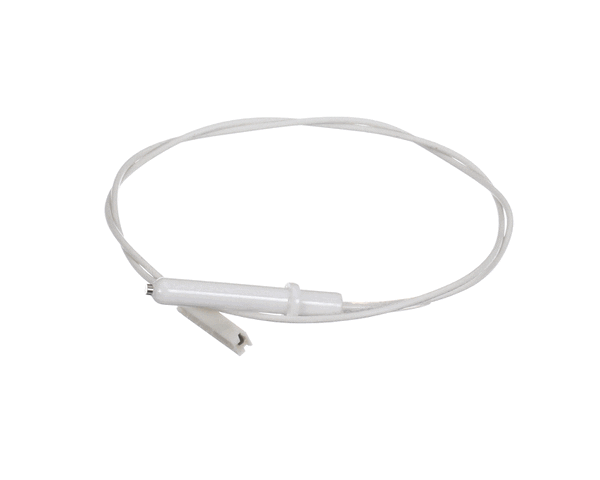 Magic Chef 30402400022 Spark Pin (MAGC30402400022)