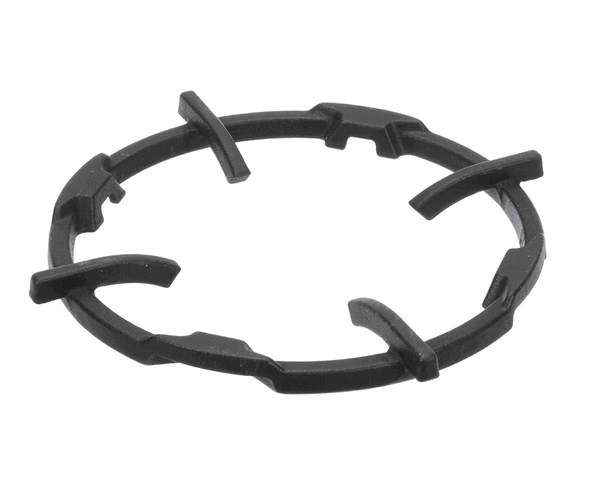 Magic Chef 30402600123 Wok Grate (Mcsctg24S) (MAGC30402600123)