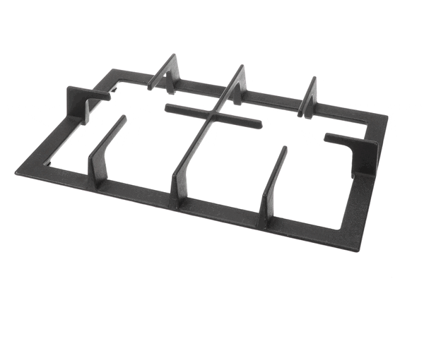 Magic Chef 30402600125 Grate (Mcsctg24S) (MAGC30402600125)