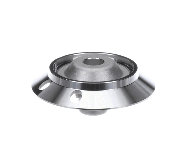 Magic Chef 30402900020 Burner Cover (MAGC30402900020)