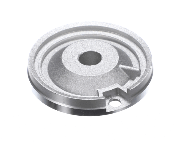 Magic Chef 30402900047 Flame Spreader (MAGC30402900047)