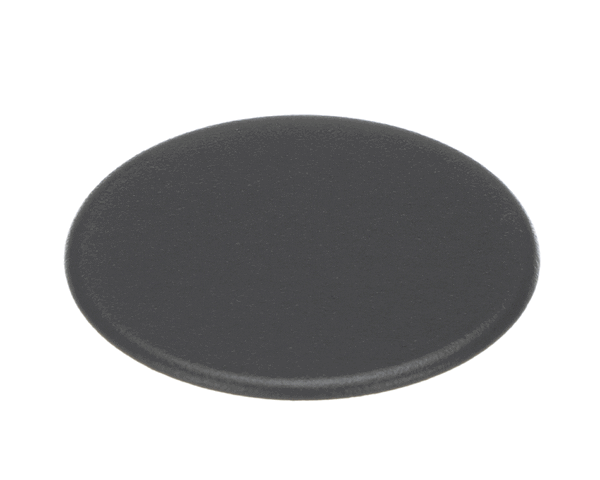 Magic Chef 30403000006 Burner Cover (MAGC30403000006)