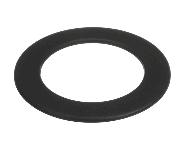 Magic Chef 30403000022 Burner Cap (MAGC30403000022)