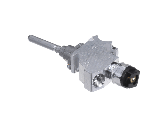 Magic Chef 30403100075 Valve Subassembly (Mcsrg24S) (MAGC30403100075)