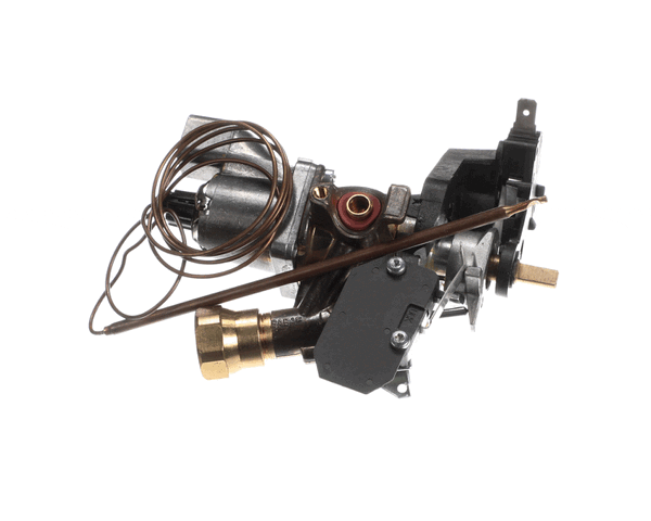 Magic Chef 30405300016 Gas Thermostatic Valve (MAGC30405300016)