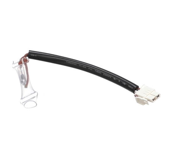 Magic Chef 3050200087 Temp. Sensor (Hmdr1000Be/We) (MAGC3050200087)