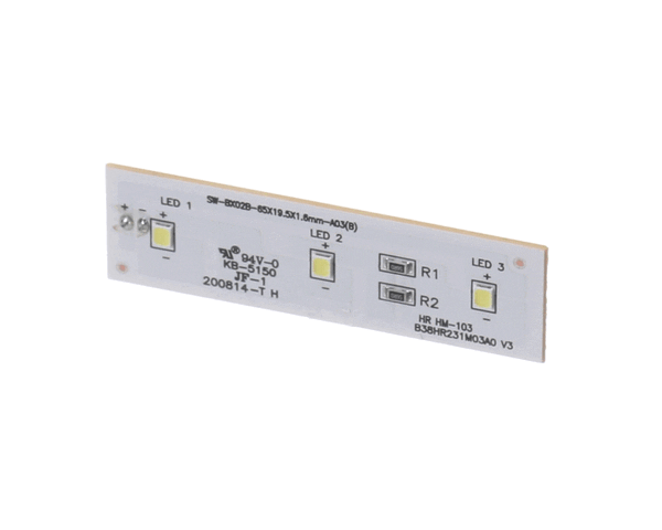 Magic Chef 3050400025 Led Light (Hmdr1000Be/We) (MAGC3050400025)