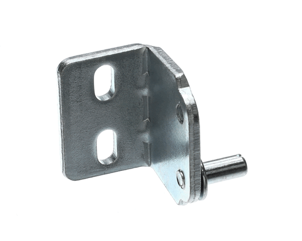 Magic Chef 312031100123 Bottom Hinge (Btwb530Dst/Hmbc5 (MAGC312031100123)
