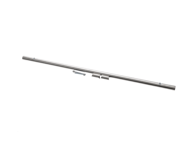 Magic Chef 312031200035 Door Handle (Hmwc50St/Hmbc58St (MAGC312031200035)