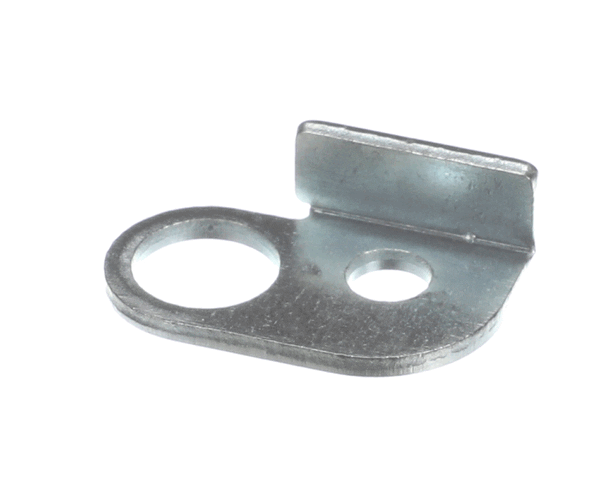 Magic Chef 312039900312 Right Door Stopper (Hmwc50St/H (MAGC312039900312)