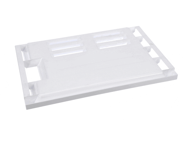 Magic Chef 312121400010 Drip Tray (Hmbr350Se/We) (MAGC312121400010)