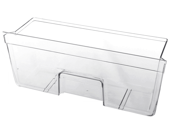 Magic Chef 312121500044 Crisper (Hvdr310Be/Hvdr450Se/M (MAGC312121500044)