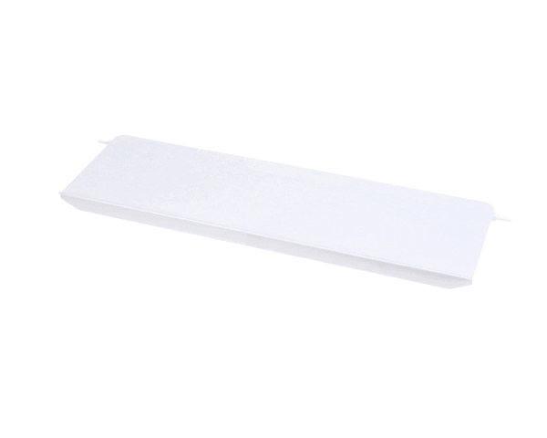 Magic Chef 312121600003 Freezer Flap (Mcbr445S1/Hmbr44 (MAGC312121600003)