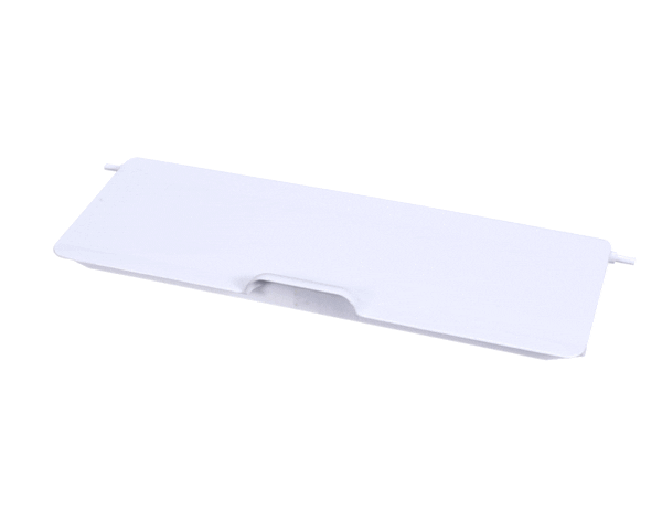 Magic Chef 312121600004 Freezer Flap (Mcbr360S/Hmbr350 (MAGC312121600004)