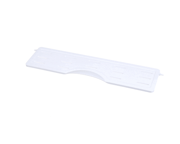 Magic Chef 312121600007 Freezer Flap (Hmr330/ 440 Seri (MAGC312121600007)