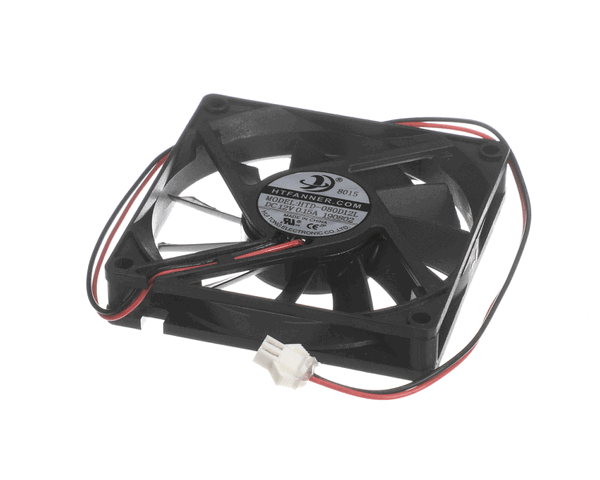 Magic Chef 312121800004 Lower Evaporator Fan (Mcwbc77D (MAGC312121800004)