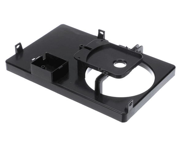 Magic Chef 312121800034 Fan Motor Bracket (Hmwc50St/Hm (MAGC312121800034)