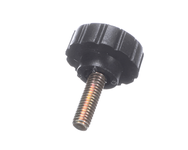 Magic Chef 312121900005 Leg Leveler (Mcwc16/30/45/Hsbr (MAGC312121900005)