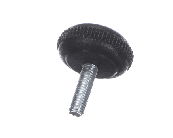 Magic Chef 312121900011 Leg Leveler (MAGC312121900011)