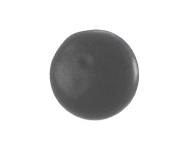 Magic Chef 312122300027 Plug Cover (Hmbr350Be/Se/Hmr33 (MAGC312122300027)
