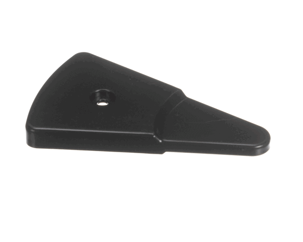 Magic Chef 312122500005 Hinge Cover (Hmbr445Se/Be/Hmdr (MAGC312122500005)