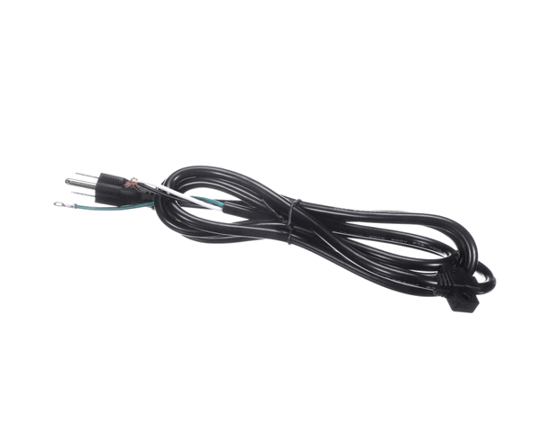 Magic Chef 312151100011 Power Cord (Mcwc50Dst/Mcbc58Ds (MAGC312151100011)