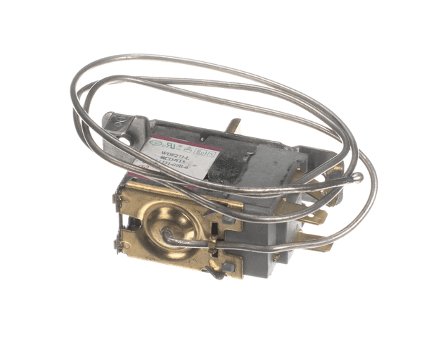 Magic Chef 312180100012 T-Stat (Mcbr402/415S) (MAGC312180100012)