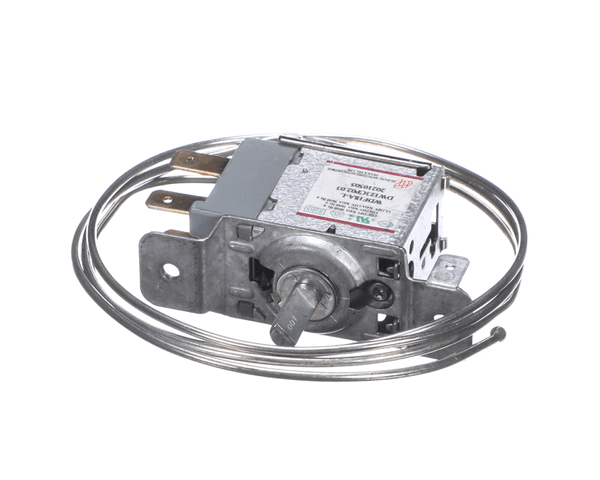 Magic Chef 312180100024 T-Stat (Mcwc45A) (MAGC312180100024)