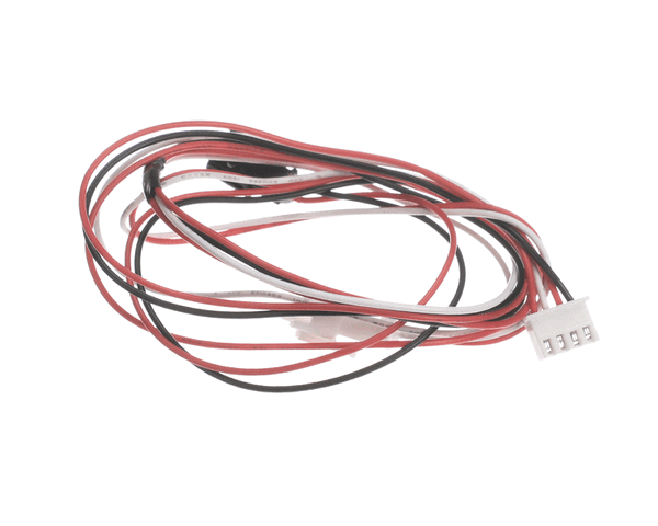 Magic Chef 312180200045 Wire Harness (Mcwbc77Dzc/44Dz) (MAGC312180200045)