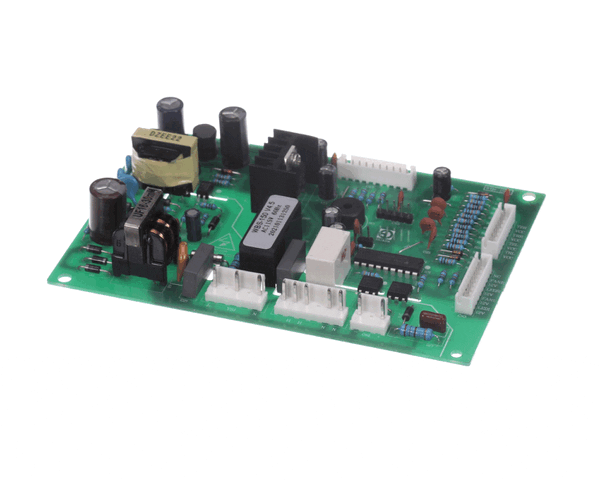 Magic Chef 312180200366 Main Pcb (Mcwbc24Dz1) (MAGC312180200366)
