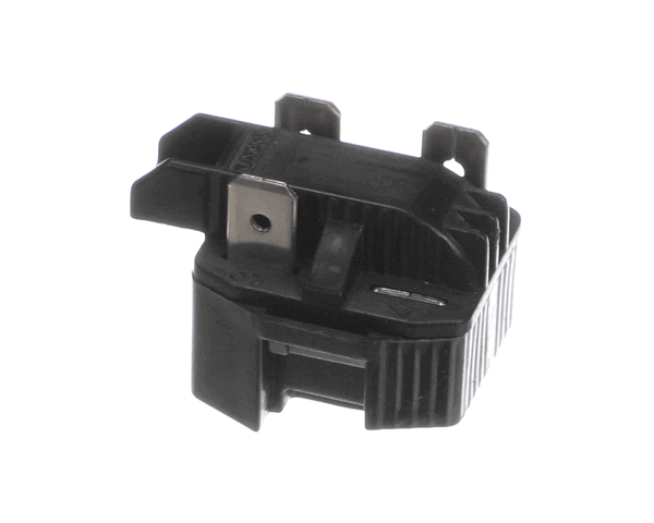 Magic Chef 312200500535 Ptc Starter (Hmr330 Series) (MAGC312200500535)