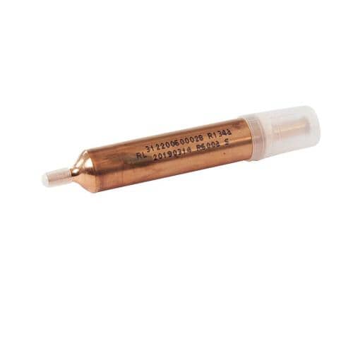 Magic Chef 312200600025 Filter Dryer (MAGC312200600025)
