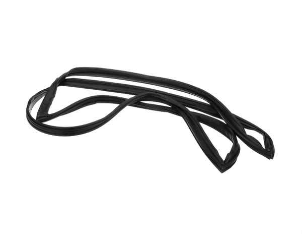 Magic Chef 312240100384 Door Seal (Mcwbc77Dzc/Hmwc44Dz (MAGC312240100384)