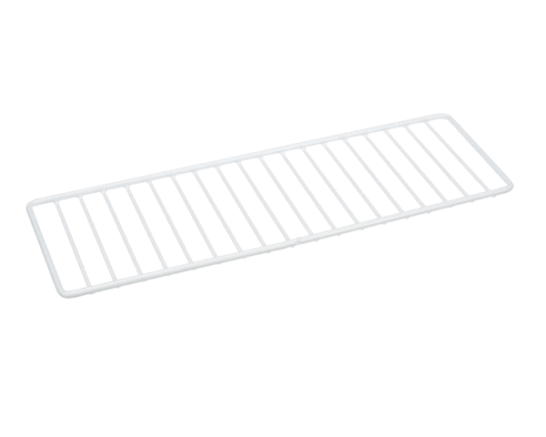 Magic Chef 312280200016 Small Wire Shelf (Mcbr360S) Se (MAGC312280200016)