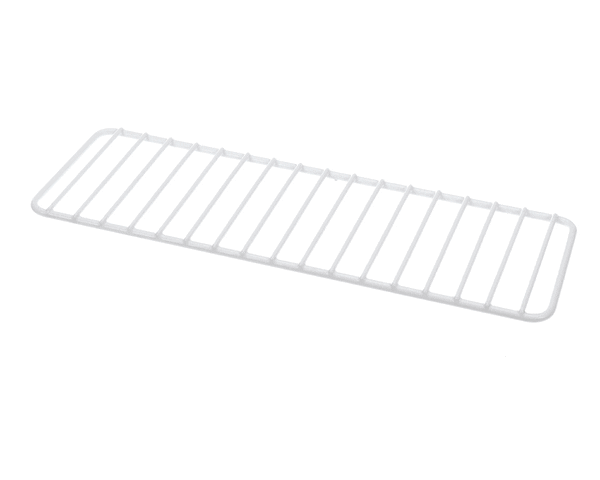 Magic Chef 312280200017 Bottom Shelf (Hsbr170Wwe/Wbe/H (MAGC312280200017)