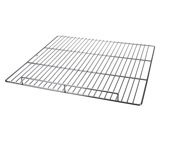 Magic Chef 312280300065 Steel Shelves I (Hmbc58St) (MAGC312280300065)