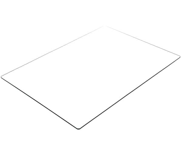 Magic Chef 312300200024 Crisper Cover (MAGC312300200024)
