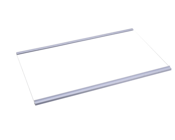 Magic Chef 312300200349 Glass Shelf (Hmr330 Series) (MAGC312300200349)