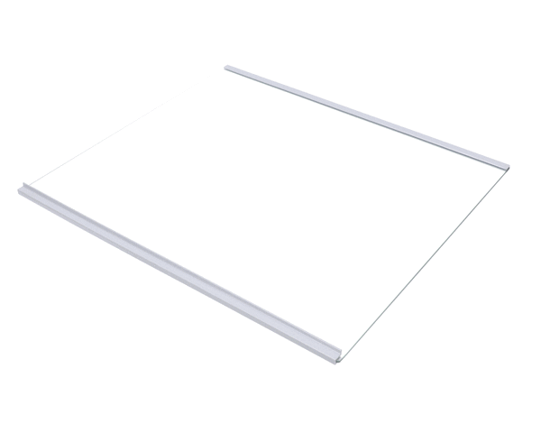 Magic Chef 312300200361 Refrig Shelf (Hmr440 Series) (MAGC312300200361)