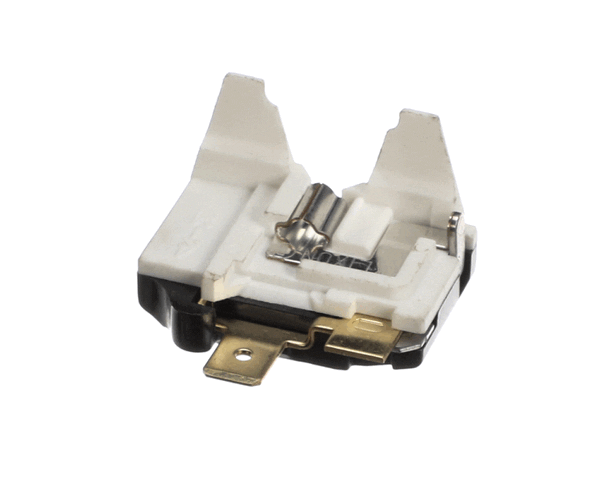 Magic Chef 314Rhbyy Motor Protector (MAGC314RHBYY)