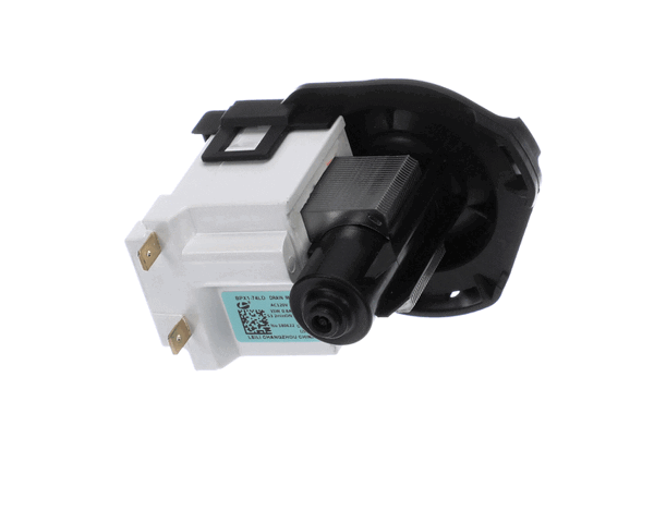 Magic Chef 32036400 Drain Pump (MAGC32036400)