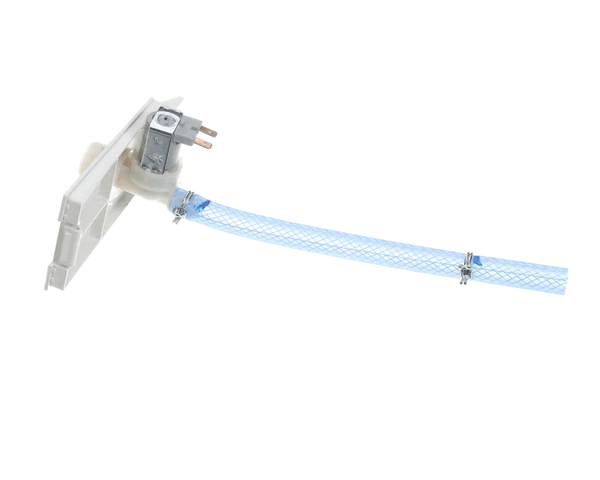 Magic Chef 32036884 Water Inlet Valve (MAGC32036884)